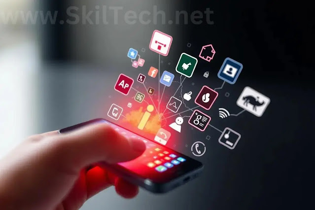 www.SkilTech.net-Accessibility-in-Mobile-Apps-Designing-for-All-User