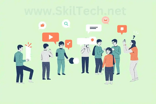 www.SkilTech.net-Building-a-Community-The-Role-of-Social-Features-in-Mobile-Apps