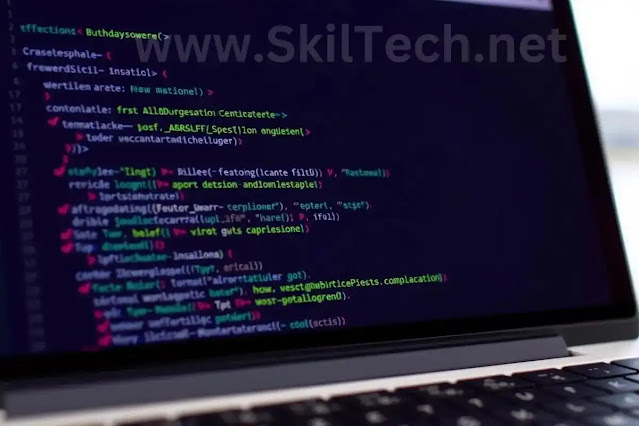 www.SkilTech.net-Creating-a-Child-Theme-Why-and-How-to-Protect-Your-Customizations