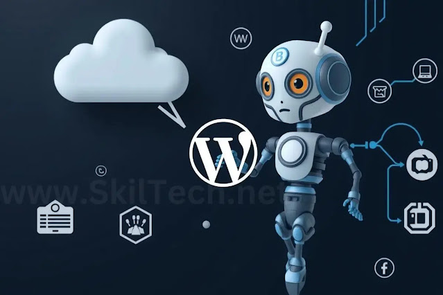 www.SkilTech.net-Enhancing-Website-Functionality-The-Best-WordPress-Plugins-of-2024