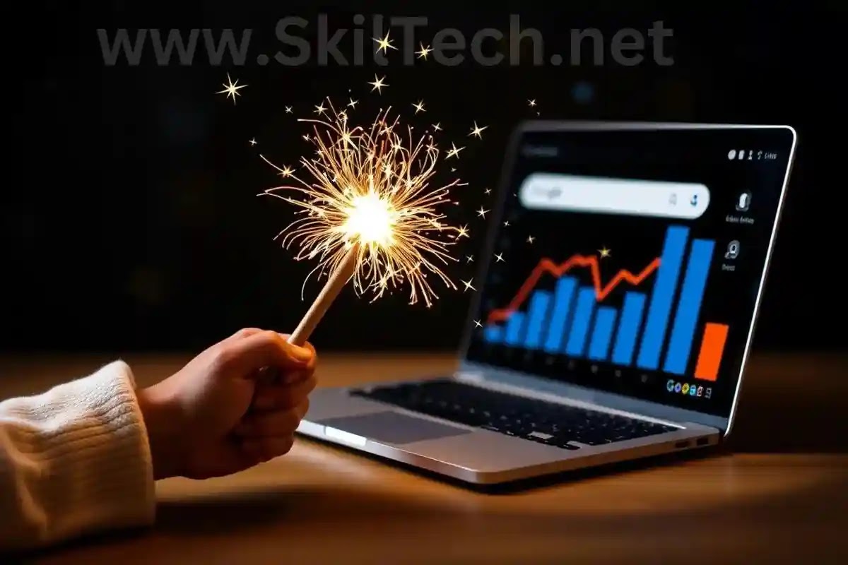 www.SkilTech.net-SEO-Optimization-The-Best-WordPress-Plugins-to-Boost-Your-Rankings