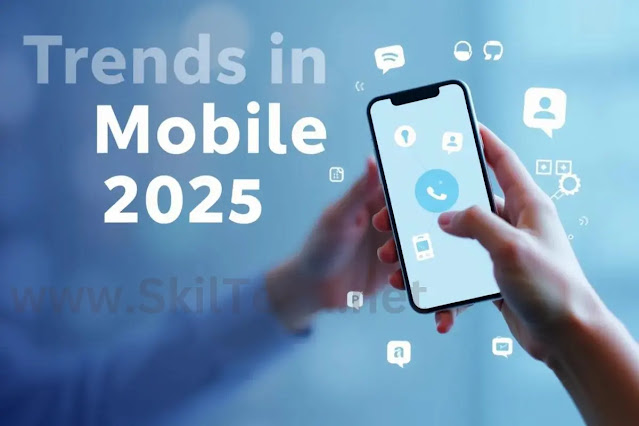 www.SkilTech.net-Top-Trends-in-Mobile-Apps-for-2024-What-Developers-Need-to-Know