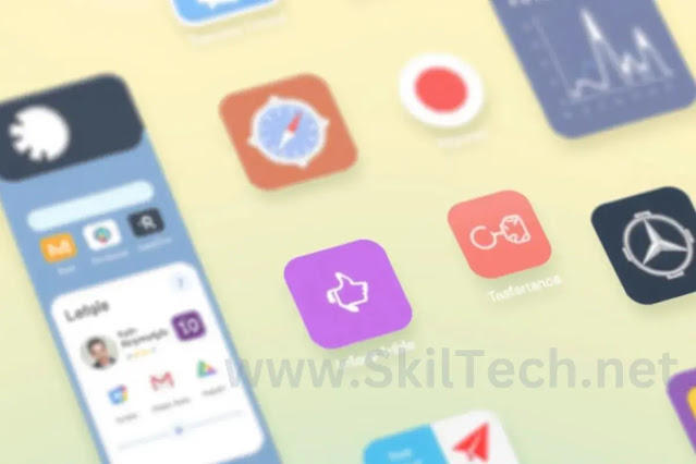 www.SkilTech.net-User-Experience-Matters-Designing-Intuitive-Interfaces-for-Mobile-Apps